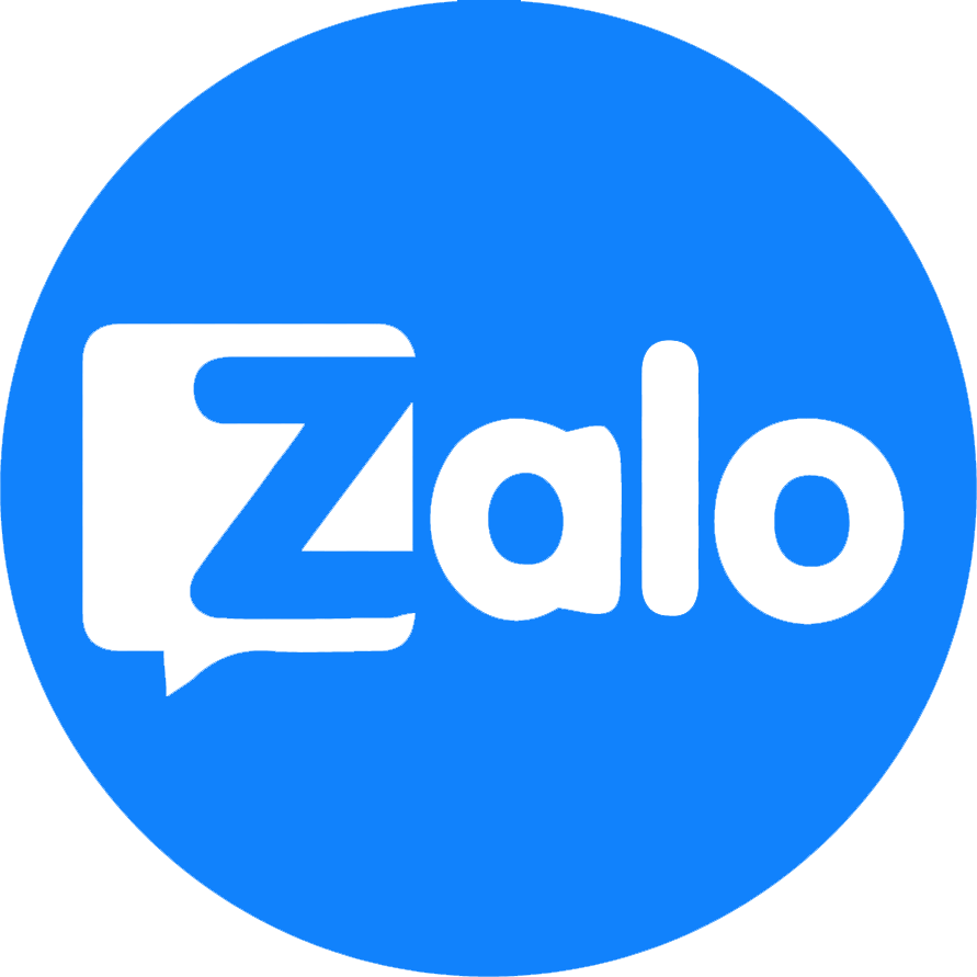 Zalo
