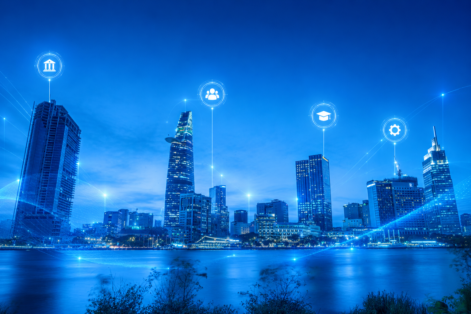 VTC NETVIET