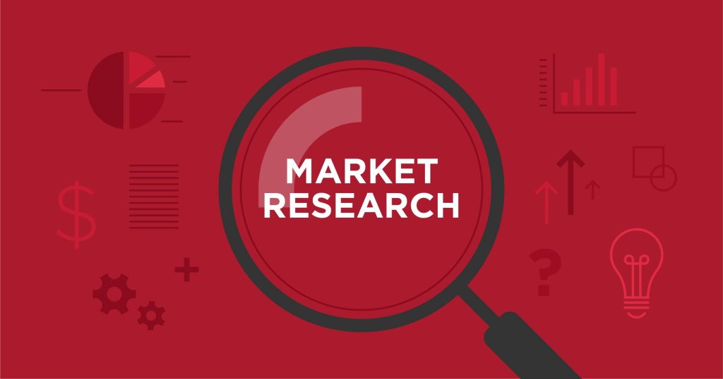 Marketing Research Là Gì? Vai Trò & Các Bước Thực Hiện