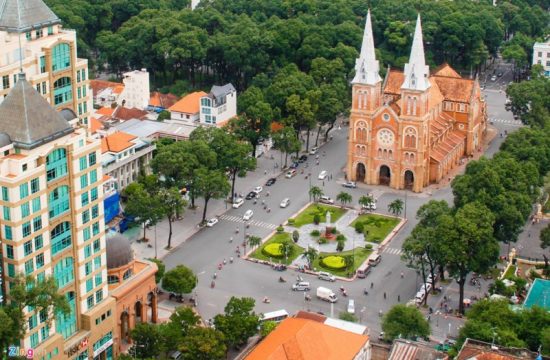 Thành phố Hồ Chí Minh 59