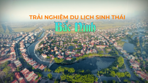 Bắc Ninh du lịch sinh thái 5