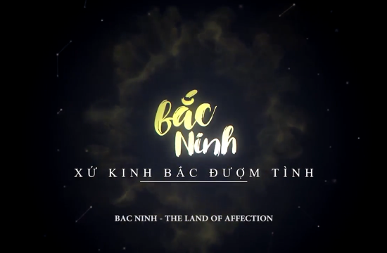 Bắc Ninh - Xứ Kinh Bắc đượm tình 21