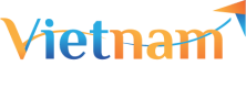VietNamTravellog