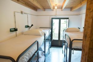 Green River Hostel – Nghỉ ngơi thoáng mát với view sông giữa lòng Vĩnh Long 1