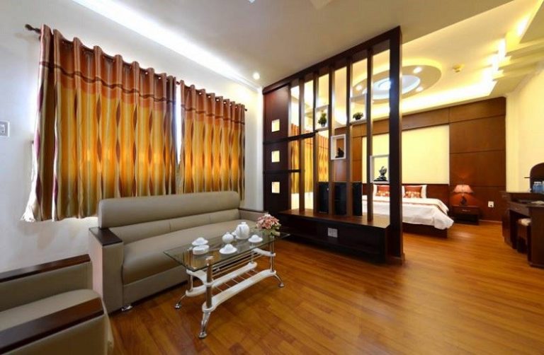 Combo Cần Thơ – 2 đêm Free & Easy (không bao gồm tour)