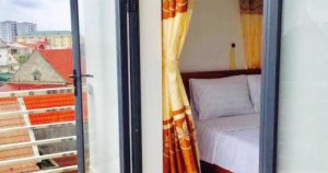 Nhà Nghỉ Thành Đạt – Không Gian Nghỉ Ngơi Tiện Nghi Gần Sân Bay Vinh 9