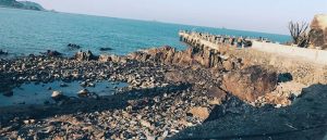 Du Lịch Hà Nội - Biển Cửa Lò 3N2Đ - Free & Easy Bằng Ô tô - Tự Do Tắm Biển Cửa Lò 9