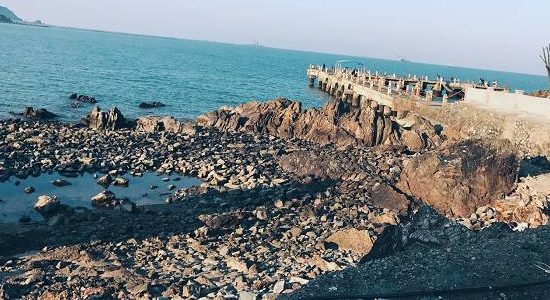 Du Lịch Hà Nội - Biển Cửa Lò 3N2Đ - Free & Easy Bằng Ô tô - Tự Do Tắm Biển Cửa Lò 67