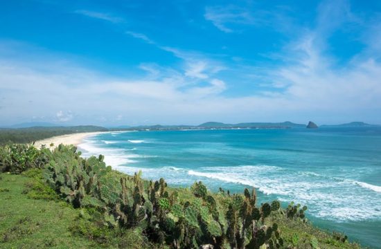 Lịch trình 3N2Đ 3