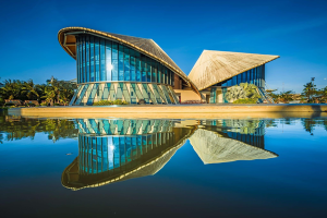 Soc Trang & Bac Lieu Full‑Day Private Tour from Can Tho 15