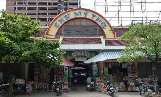 LỊCH TRÌNH 3: SÔNG NƯỚC – LÀNG NGHỀ – SINH THÁI – PHÚ QUỐC NHỎ (TÂN CHÂU) 1