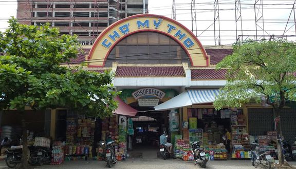 LỊCH TRÌNH 3: SÔNG NƯỚC – LÀNG NGHỀ – SINH THÁI – PHÚ QUỐC NHỎ (TÂN CHÂU)