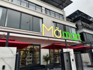 Mỡ Villa Cao Bằng 7