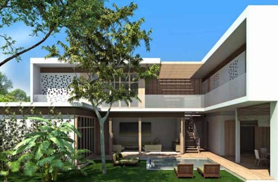 Khải Hoàn Resort - Tây Ninh 13