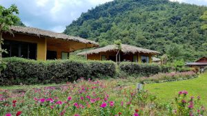  Nasan Green Farm (Villa) 3