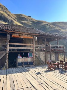  Ba Quáng Panorama Glamping 3