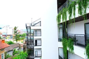 Indigen Riverside Hotel Cao Bang 17