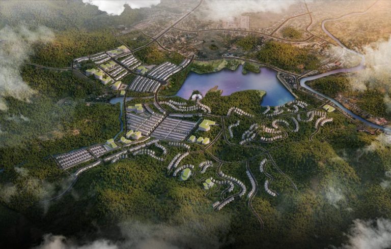 Khám phá Điện Biên trong ngày – Phương án 3