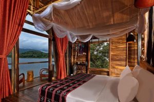 Lak Tented Camp 13