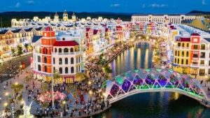 Puolo Trip – Private Tour thiết kế theo đoàn 3