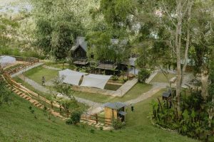 Kẻng Camping – Đèo Mimosa 7