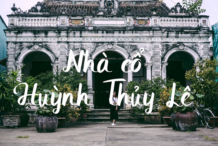 Tour Đồng Tháp 3N2Đ Vũng Tàu – Đồng Tháp, Vườn Quýt – Làng Sen, Đồng Tháp – Vũng Tàu