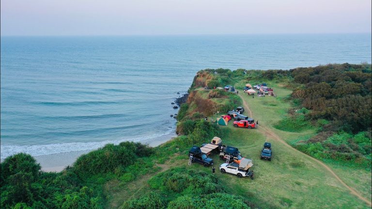 Tour Free & Easy: Cat Tour Việt Nam