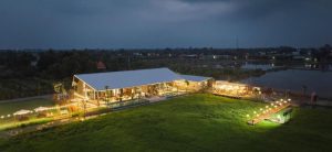 Champ Villa - Tây Ninh 15