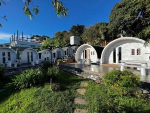 HB Bungalow (The Hobbit) 5