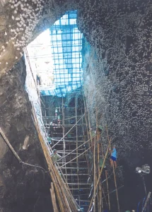 Tri thức khai thác, chế biến yến sào Khánh Hòa được ghi danh vào Di sản văn hóa phi vật thể quốc gia 13