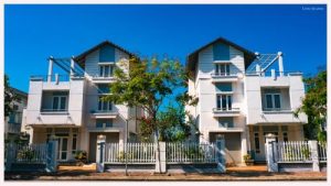 PSA Nghi Sơn Condotel Serviced Apartment 1