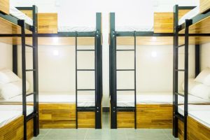 Starfish Alley Hostel – Thiên đường lưu trú tiết kiệm tại Đà Nẵng 11