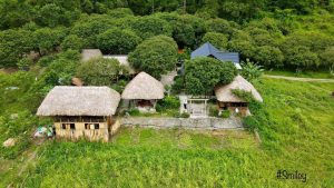 Lion Farmstay Cát Bà: Khu Nghỉ Dưỡng Gần Gũi Thiên Nhiên Trong Thung Lũng Liên Minh 17