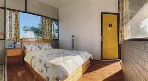 Biển Rừng Homestay 15