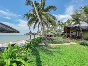 Little Mũi Né Cottages Resort 17