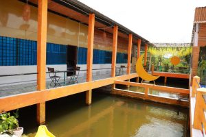 Cần Thơ Farmstay & Retreat 3