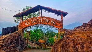 A Páo Homestay - Lai Châu 5