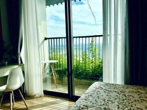 Fami Homestay - Ecopark Hưng Yên 1