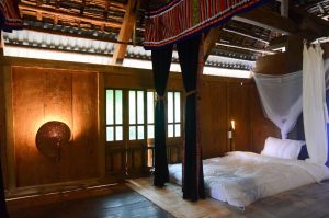 Pù Luông Nature Lodge 2 15