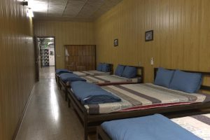 Moc May by Northstar Hostel & Tours 9