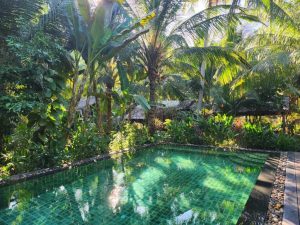 Mê Kông House Hostel – Lựa chọn tối giản, ấm cúng giữa trung tâm Vĩnh Long 5