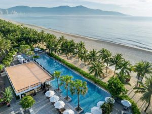 Premier Village Danang Resort – Managed by Accor 5