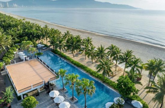 Premier Village Danang Resort – Managed by Accor 31