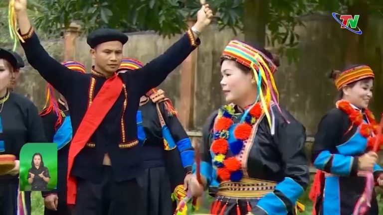 Hà Nội – Hồ Ba Bể 2 ngày 1 đêm (thường dạng trọn gói phổ biến)