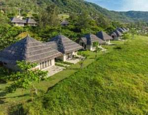 Crown Retreat - Quy Nhơn - Ước mơ nghỉ dưỡng thượng lưu tại Gia Lai 17