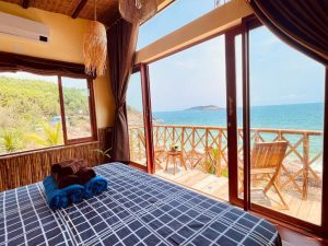 Life’s A Beach Homestay 3