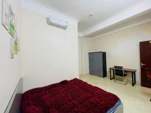 Homestay Phương Đông 2 – Lưu trú thoải mái, giá hợp lý tại Bắc Ninh 15