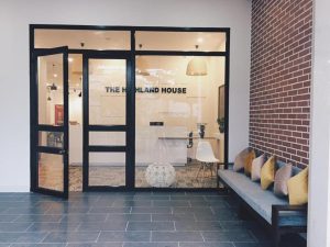 The Highland House  17