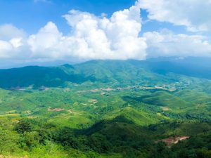 A Pa Chải – Điểm cực Tây thiêng liêng giữa đại ngàn Tây Bắc 15