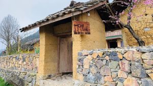 Đồng Văn Homie Homestay 3